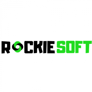 RockieSoft