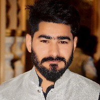 Aqib Razzaq-Freelancer in Bahawalpur,Pakistan