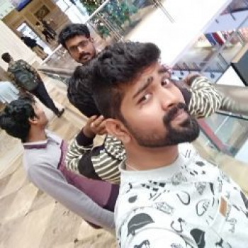 Dhana Balan-Freelancer in ,India