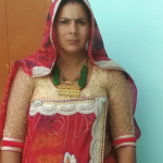 Mishri Devi-Freelancer in Sikar,India