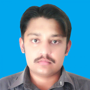 Muhammad Shafqat-Freelancer in Lahore,Pakistan