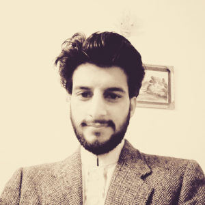 Muhammad Rizwan Munawar-Freelancer in Taxila, Wah Cantt,Pakistan