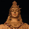 Uday Pasunoori-Freelancer in Bollikunta,India