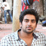 Arun Das-Freelancer in Thrissur,India