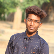 Ajay Pande-Freelancer in Nagpur,India