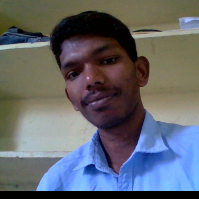 Vikas Kumar-Freelancer in Hyderabad,India