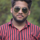 Adesh Kumar-Freelancer in Agra,India