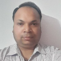 Sunil Hirwani-Freelancer in New Delhi,India