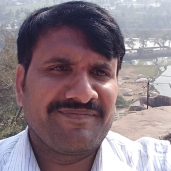 Shivu S-Freelancer in Gulbarga,India