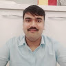 Chanesh Yadav-Freelancer in ,India