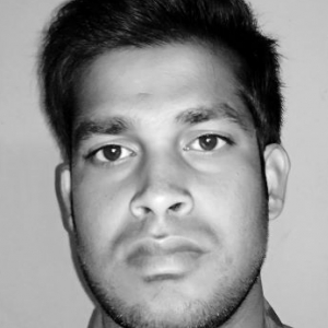 md ilias-Freelancer in Hyderabad,India