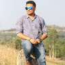 Amir Sohail-Freelancer in Hubli,India