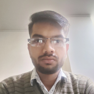 Pankaj Sharma-Freelancer in DHARAMSHALA,India