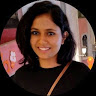 Srishti Tyagi-Freelancer in Delhi,India