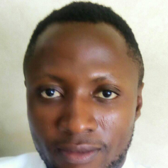 Ridwan Olayiwola-Freelancer in Lagos,Nigeria