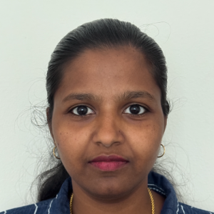 Sumathi Jayaraj-Freelancer in Charlotte,India
