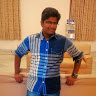 Ezhilan-Freelancer in Mysore,India