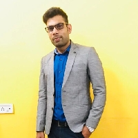 Akshay Akotkar-Freelancer in Nagpur,India