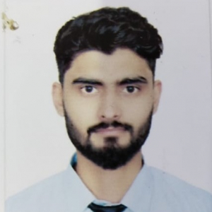 Waqar Azeem-Freelancer in Lahore,Pakistan