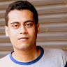 Bishwajit Dey-Freelancer in Mumbai,India