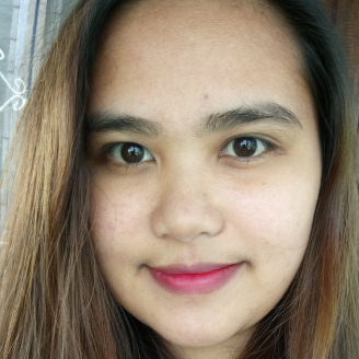 Charmaine Marcon-Freelancer in Adlaon,Philippines