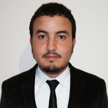 BAAZAOUI MOHAMED KAMEL-Freelancer in Eskişehir,Turkey
