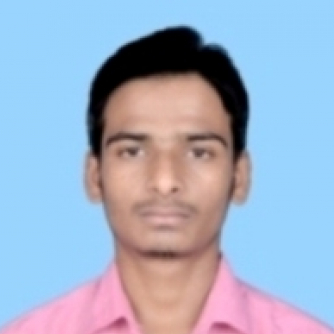 Umar Farooque-Freelancer in araria,India