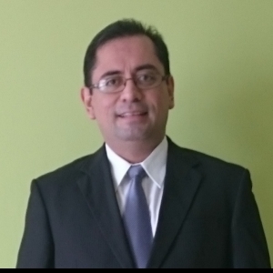 Hector Bravo-Freelancer in Panama City,Panama
