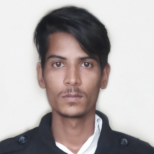Vinod Doriya-Freelancer in Indore,India