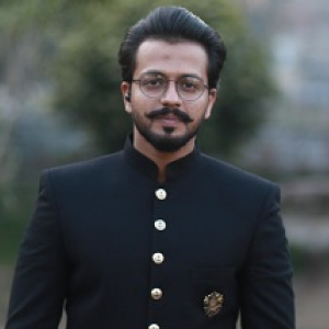 Zohaib Basit-Freelancer in Lahore,Pakistan