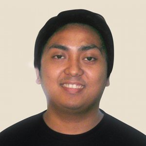 EJSarol-Freelancer in Quezon City,Philippines