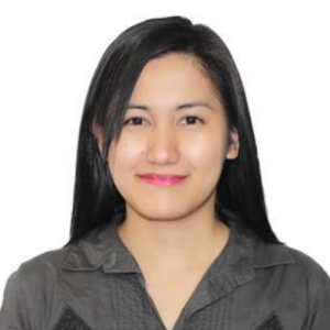 Crista Rea Bornea-Freelancer in Davao City,Philippines