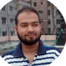 imransharkar86-Freelancer in Dhaka,Bangladesh