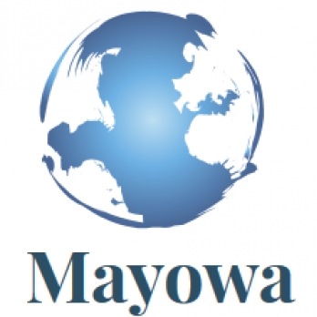 Mayowa Oluwo-Freelancer in Lagos,Nigeria