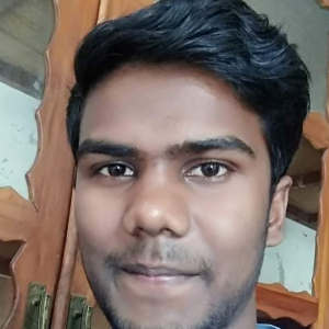 Tech An-Freelancer in Aizwal, india,India