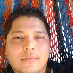 Cesar Mejia-Freelancer in Villanueva,Honduras