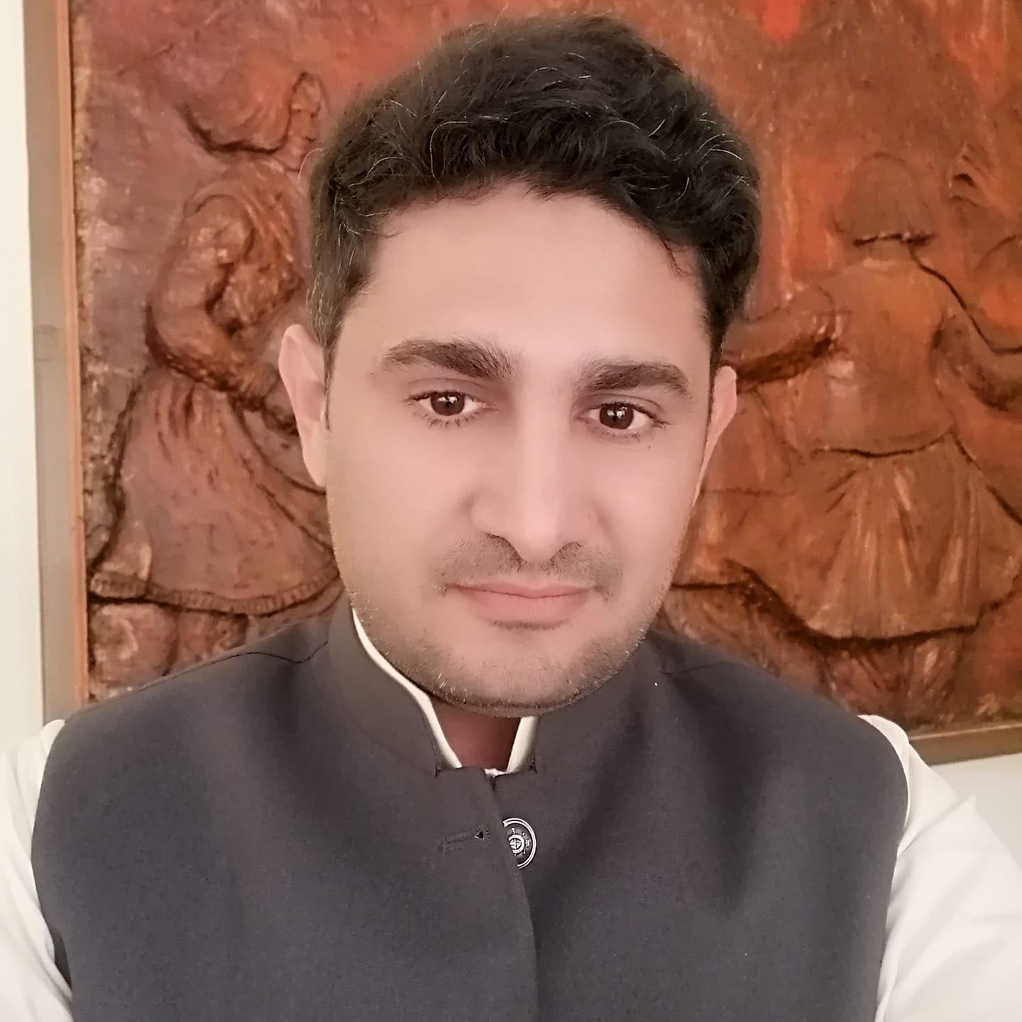 Fahad Tanoli-Freelancer in Lahore,Pakistan