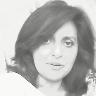 Rozina Iftikhar-Freelancer in Islamabad,Pakistan