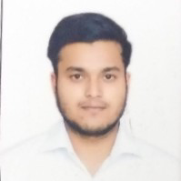 Abdul Aziz-Freelancer in Sherkot,India