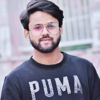Samir Ahmad-Freelancer in Islamabad,Pakistan
