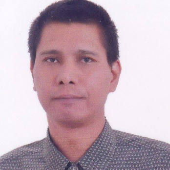 Joseph Gerard Mondigo-Freelancer in Davao City,Philippines