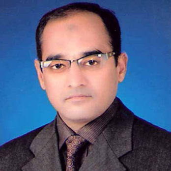 Hanif Kamanger-Freelancer in Sukkur,Pakistan