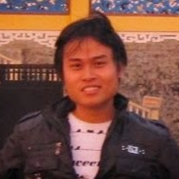 Phan Hong Phuc-Freelancer in Ho Chi Minh City,Vietnam