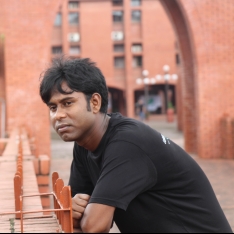 Motiur Rahman-Freelancer in Dhaka,Bangladesh