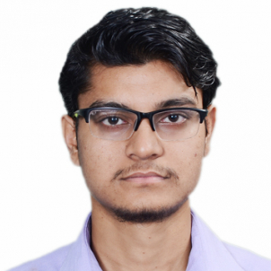 Shiv Kumar-Freelancer in ,India