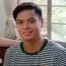 Jayson Cabuyao-Freelancer in Pasay,Philippines