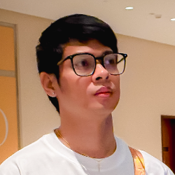 Jayson-Freelancer in Hermosa,Philippines