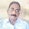 S Seshu Babu-Freelancer in Hoskote,India