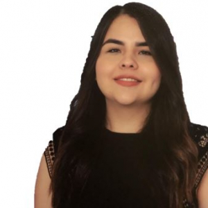Laura González-Freelancer in Monterrey,Mexico