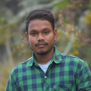 Subham Dhar-Freelancer in ,India